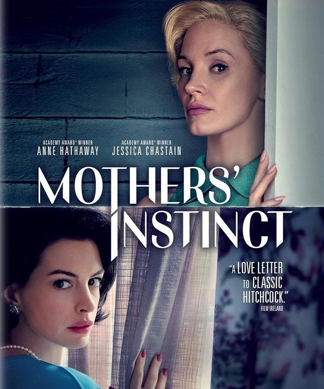 75 american new drama movies from year 2024 online