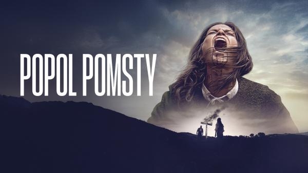 Poslední popel