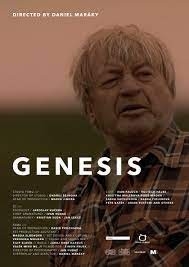 Film Geneze