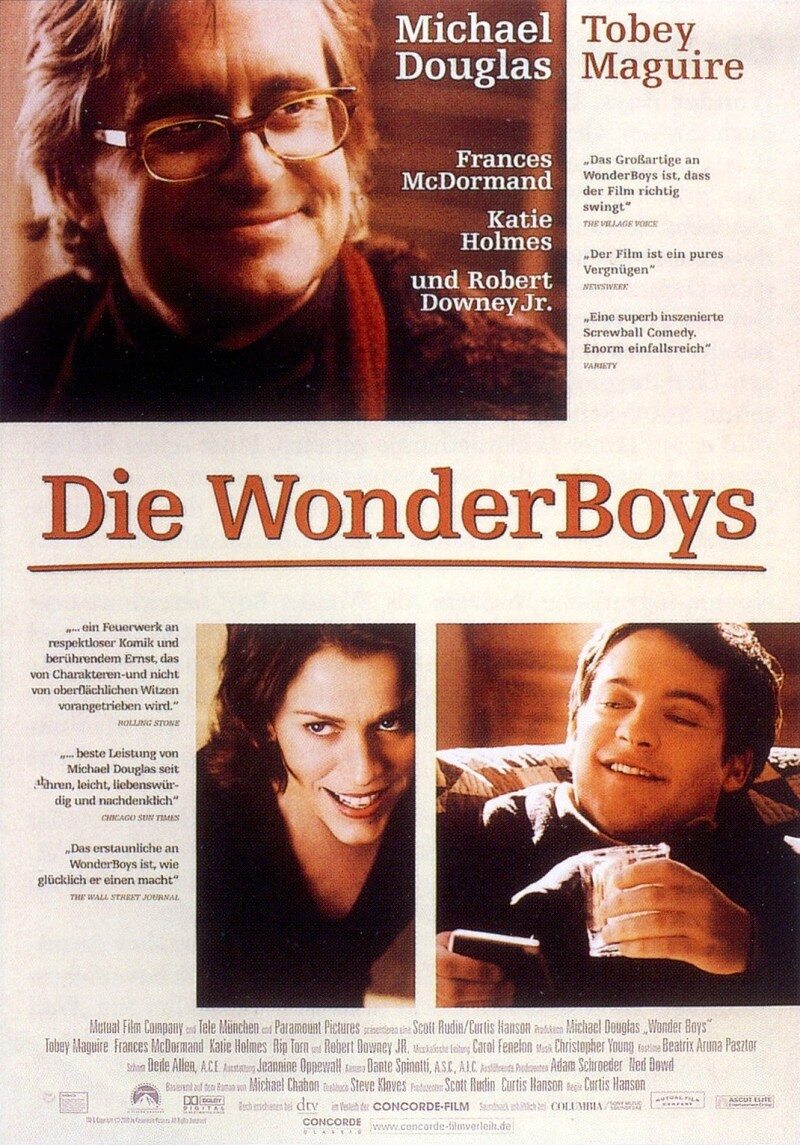 The best german drama movies from year 2000 online