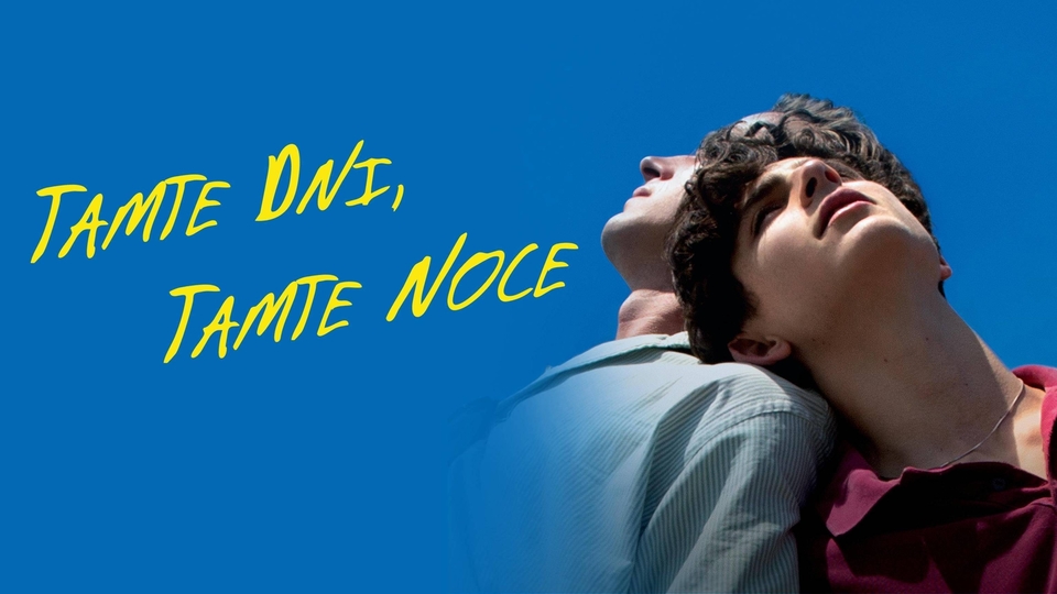 Najlepsze brazylijskie filmy online