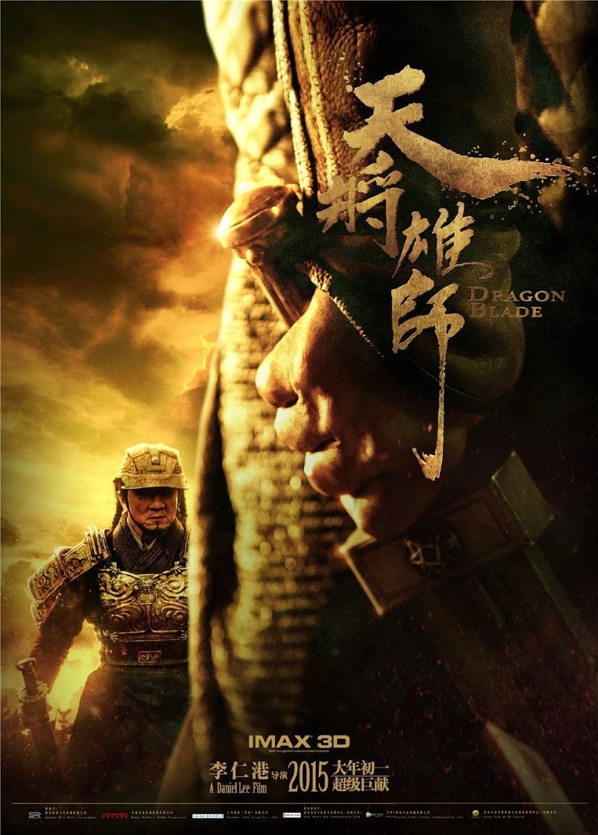 22 asian action movies from year 2010-2019 online