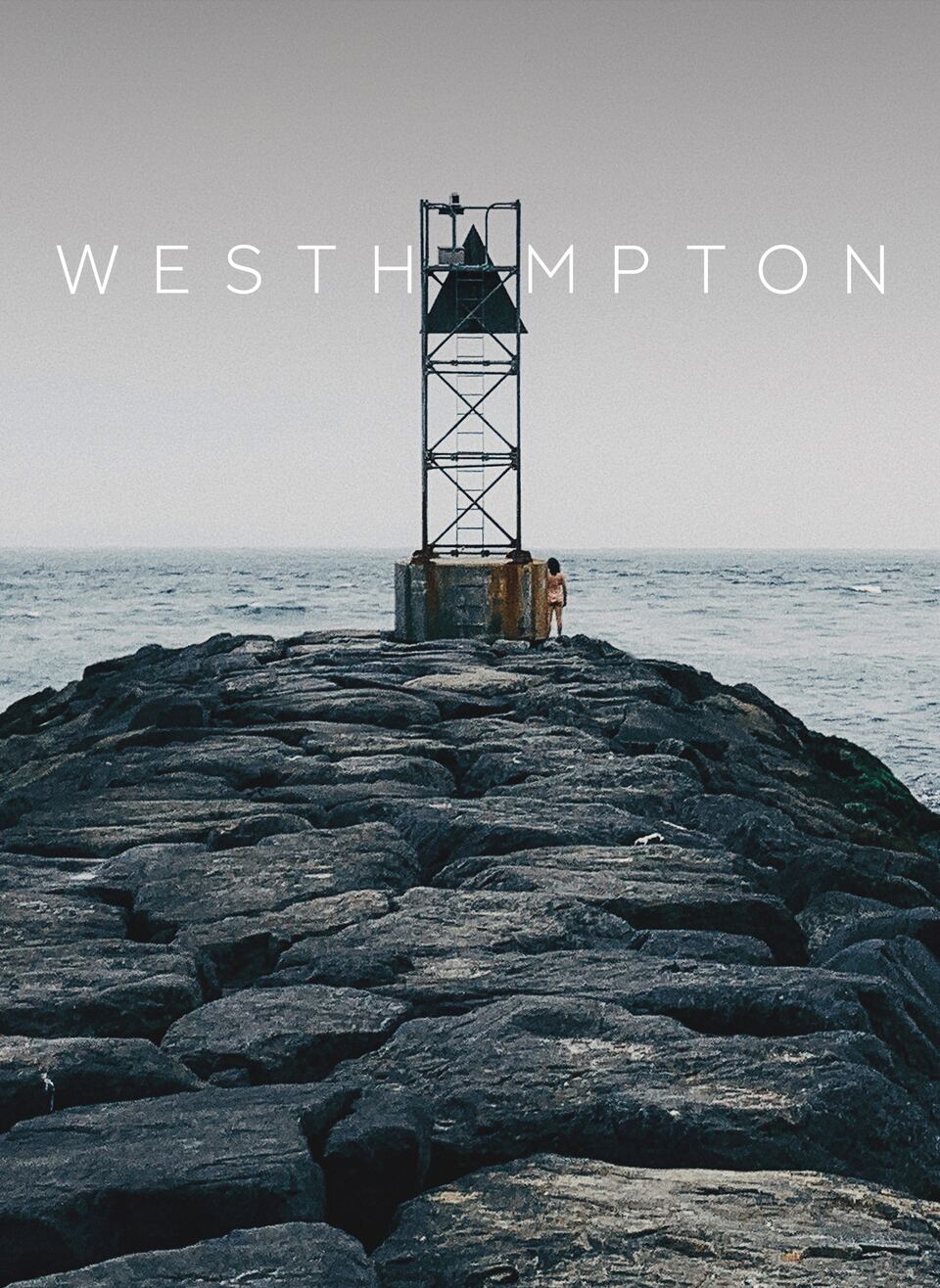 Film Westhampton
