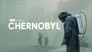 Černobyl| (5)