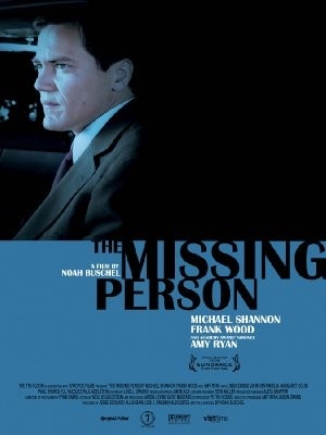 The best american art movies from 00's online
