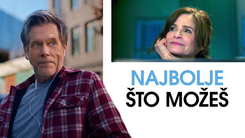 Najbolji američki novi romantični filmovi iz godine 2025 online