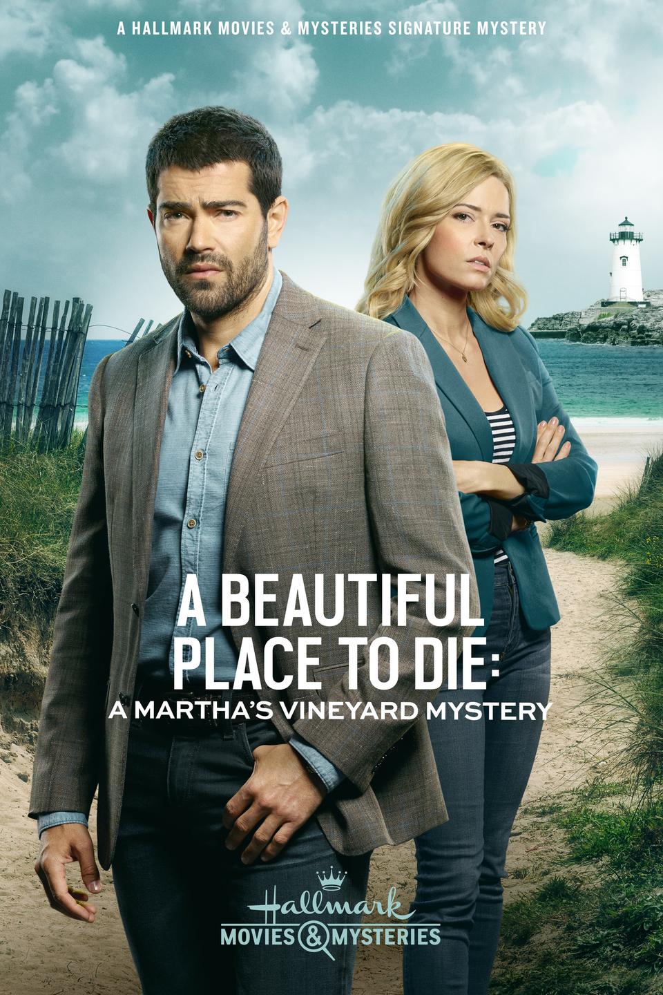 The best canadian crime and detective films from year 2020 online