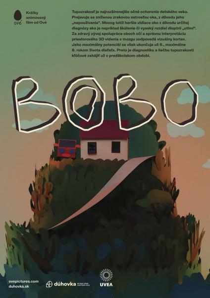 Bobo