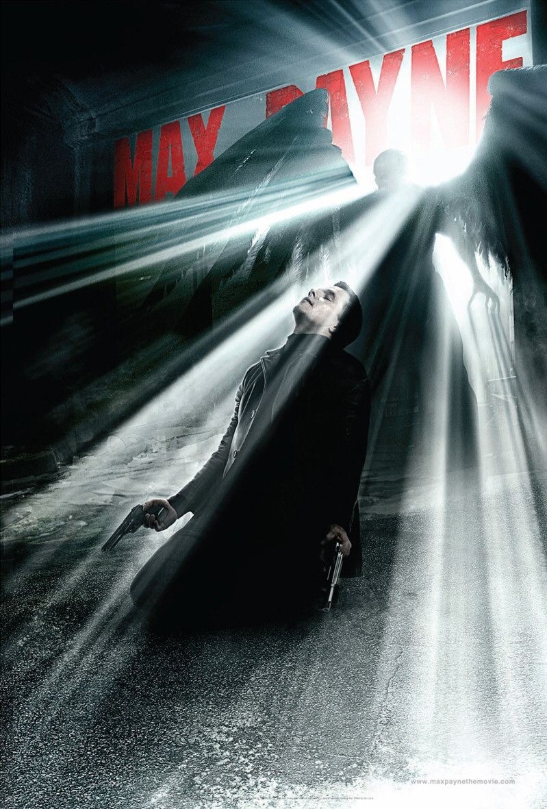 68 filmovi iz godine 2008 online