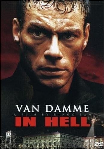 Film Peklo