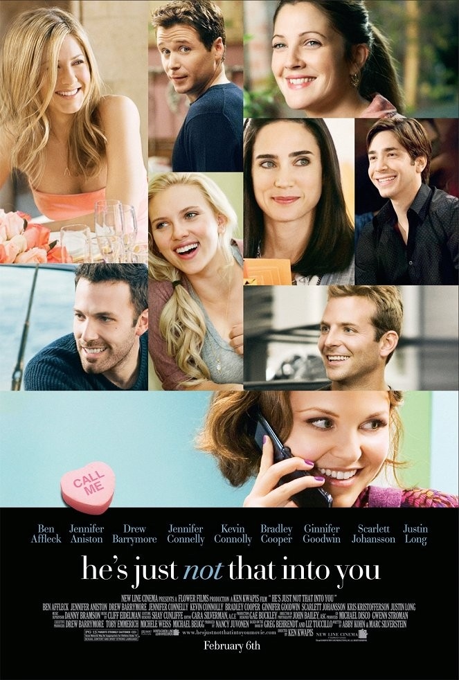 23 european drama movies from year 2009 online
