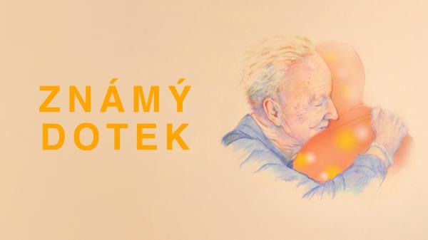 Známý dotek