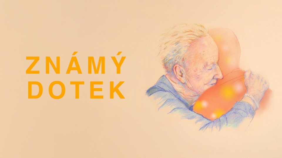Film Známý dotek