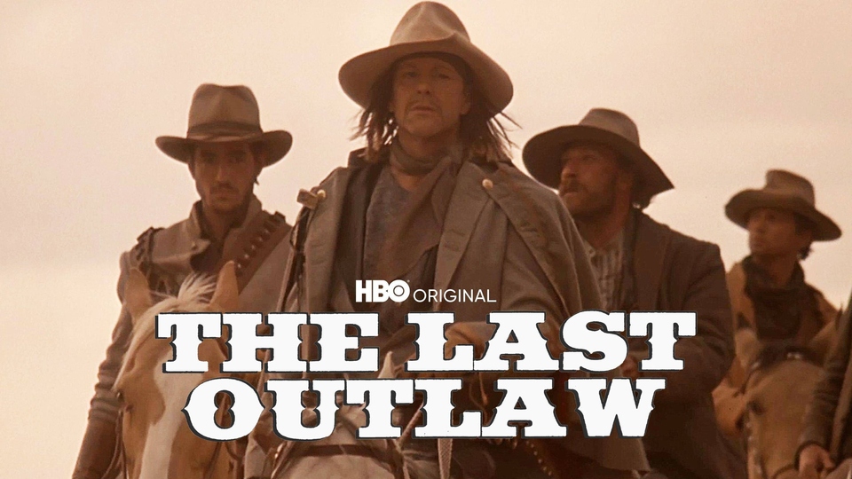 The best american westerns from year 1994 online