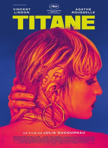 Titan