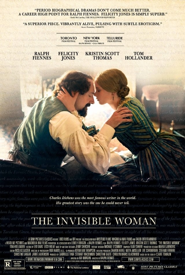 The best british romantic movies from year 2013 online