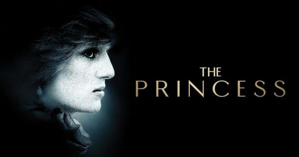 The Princess