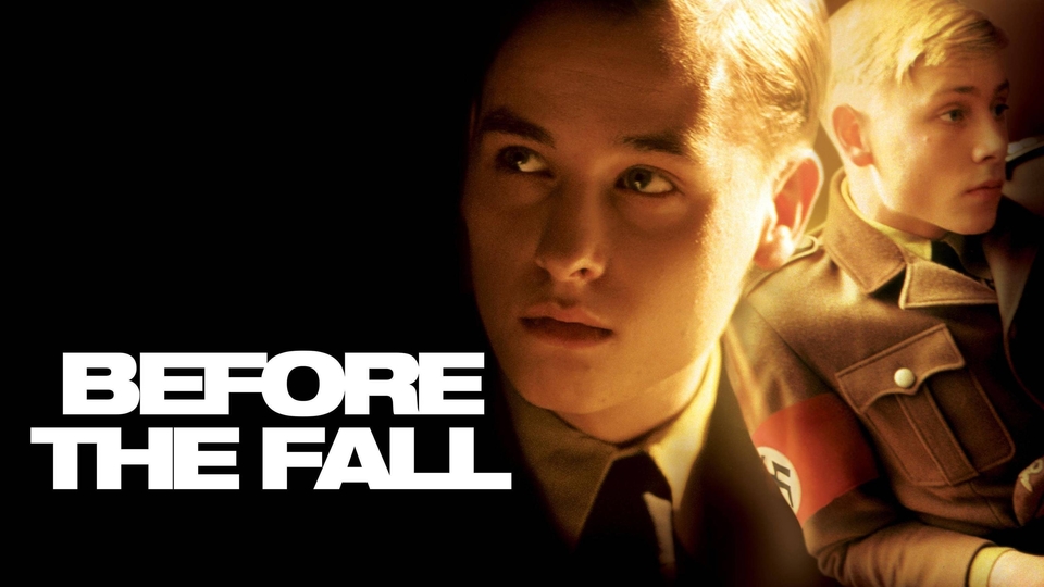 The best foreign war movies from year 2004 online
