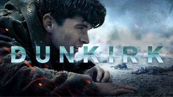 Dunkirk
