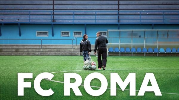 FC Roma