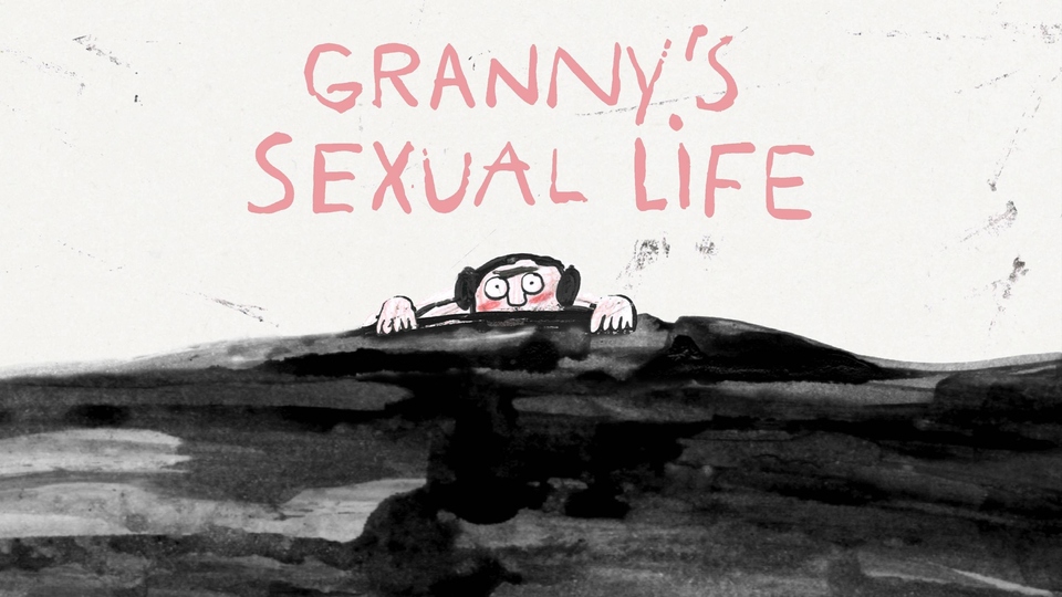 The best slovenian animated movies from year 2021 online