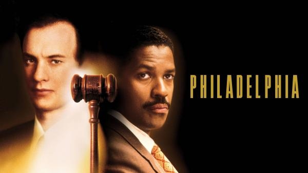 Philadelphia