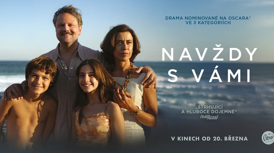 225 історичних фільмів онлайн