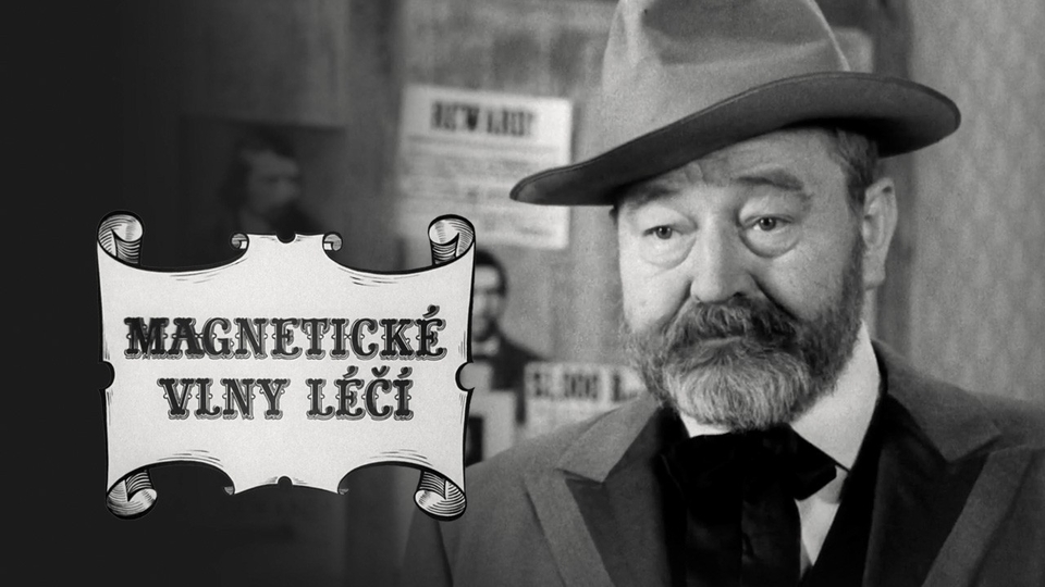 Najlepšie komédie z roku 1965 online