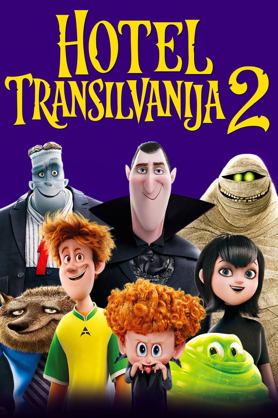 Hotel Transylvania Dailymotion Bal Ganesh (Hindi DVD) Animation