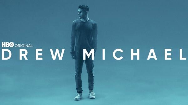 Drew Michael: Drew Michael