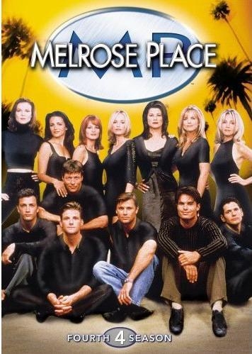 Melrose Place