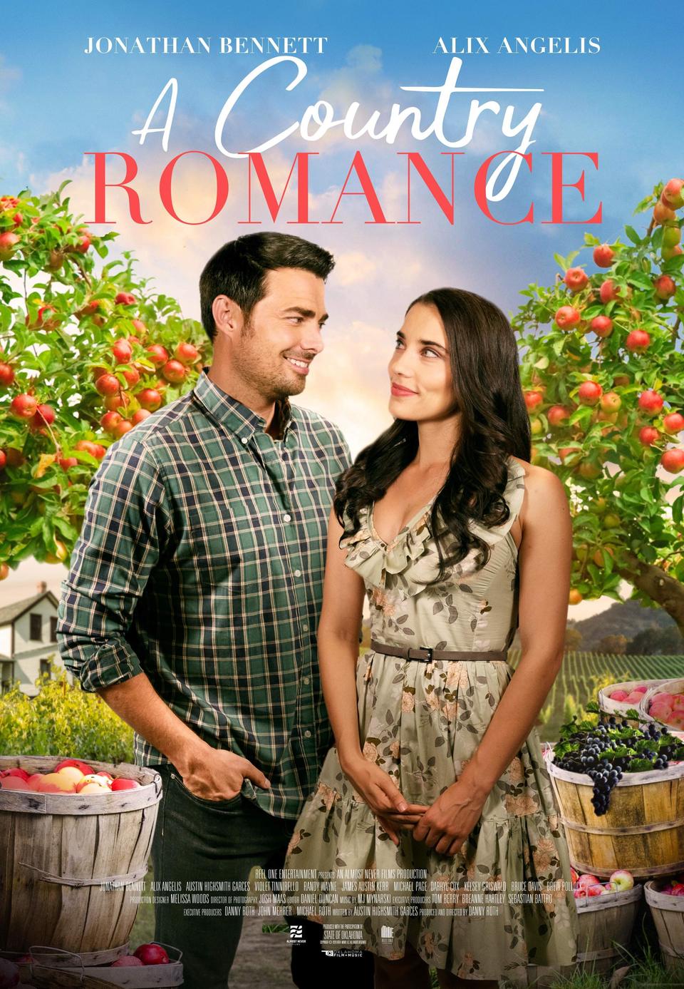 29 foreign romantic movies from year 2021 online