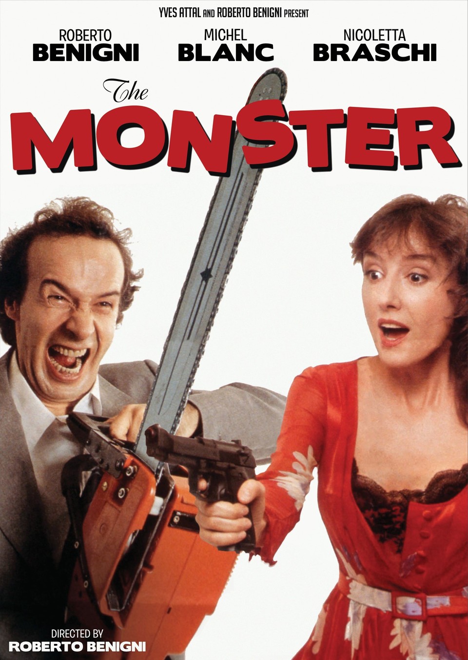 Film Maniak