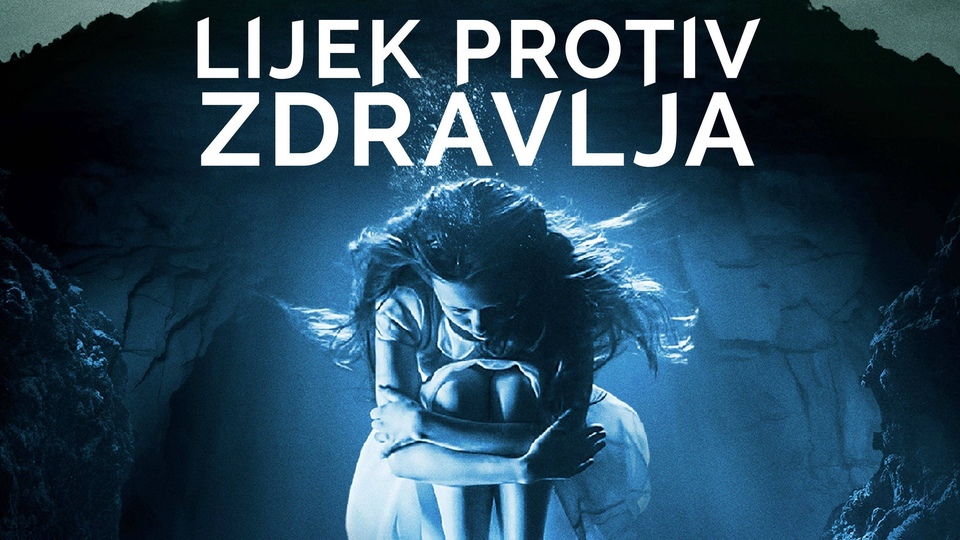Film Lijek za život