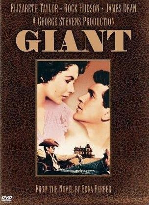 Gigant