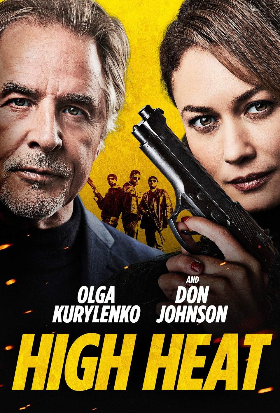 498 krimi a detektívnych filmov online