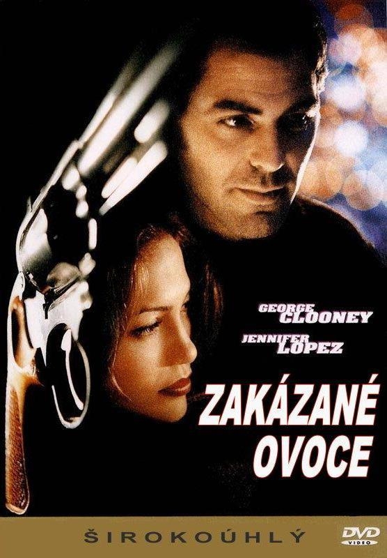 Film Zakázané ovocie
