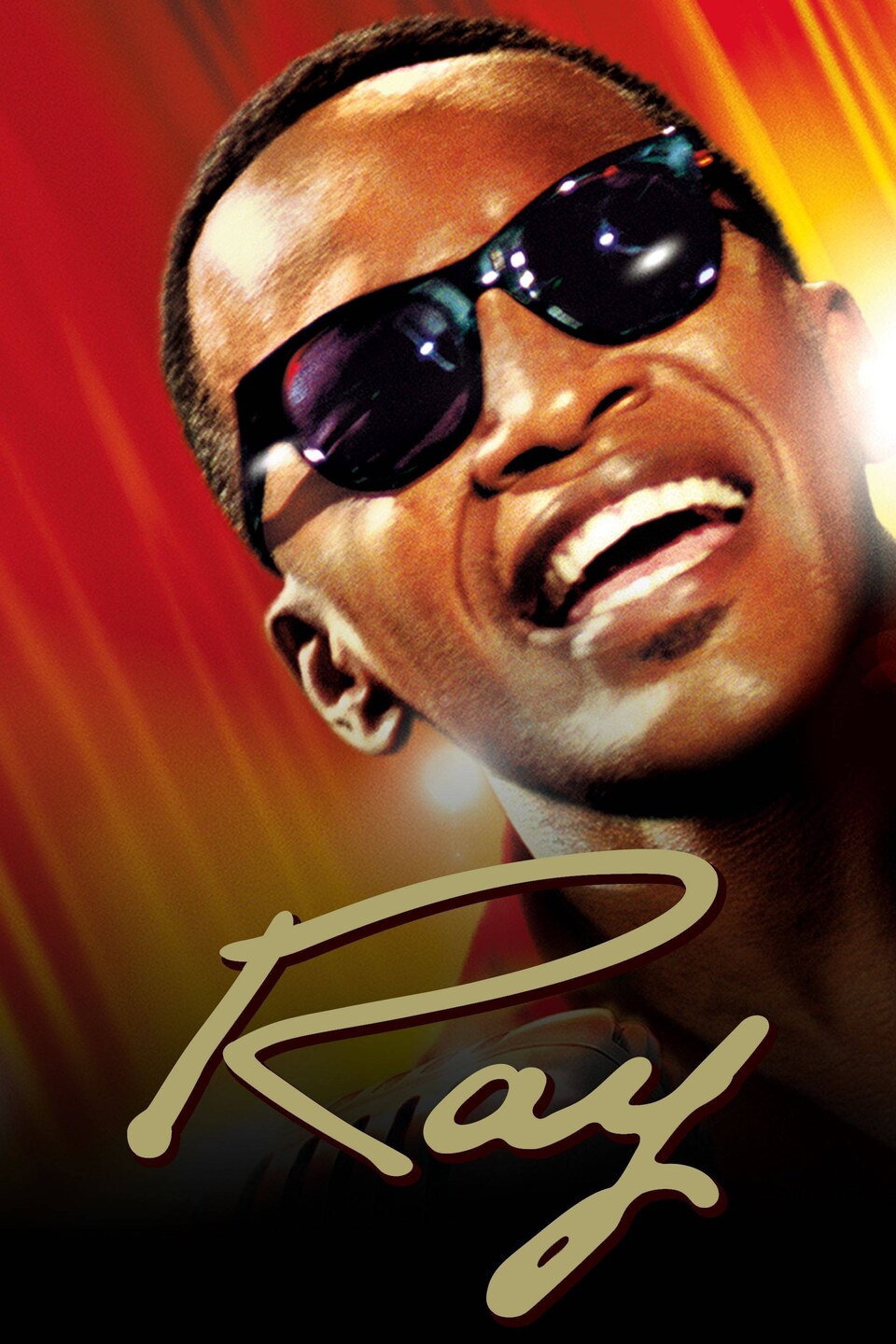 Film Ray