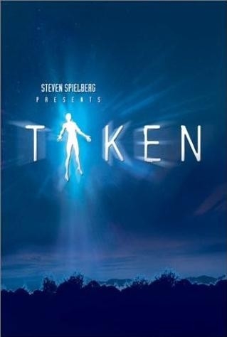 Najlepsze seriale science fiction z roku 2002 online