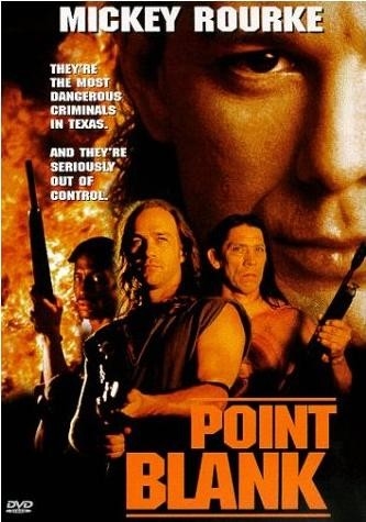 The best crime and detective films from 90's online