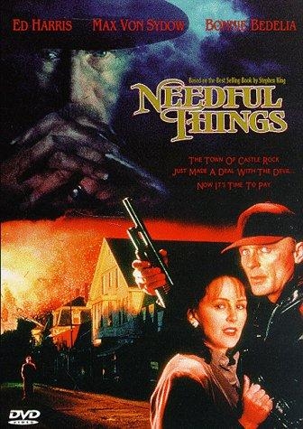 Najlepšie zahraničných dramatické filmy z roku 1993 online