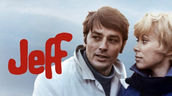 Jeff