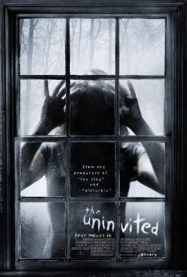 The best canadian mystery movies from 00's online