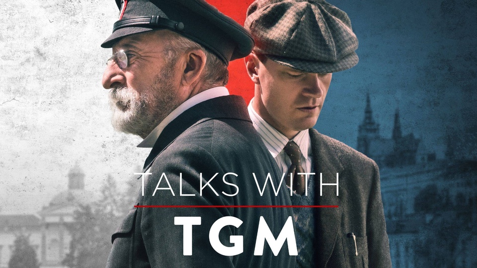 Česká republika: the best biographical movies and movies based on real events from year 2017 online