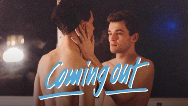 Coming Out