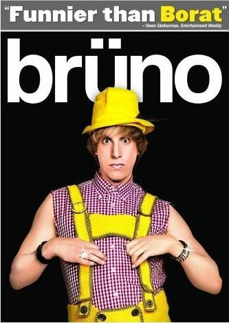Brüno