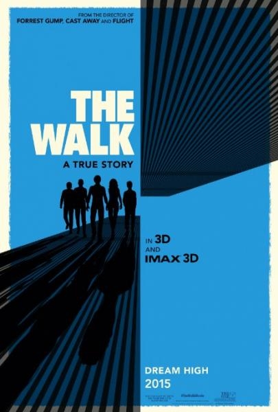 The Walk