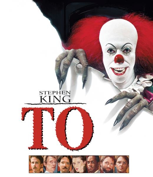 To
