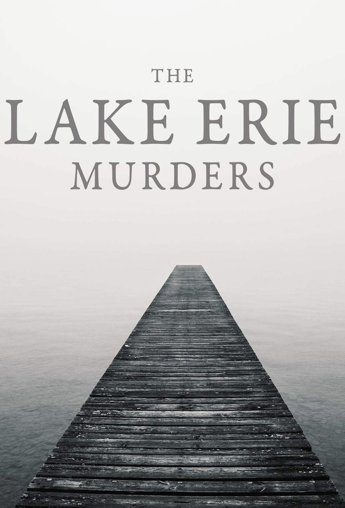 Documentary The Lake Erie Murders