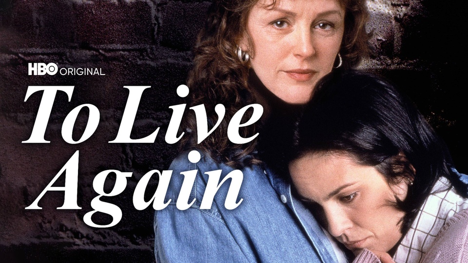 Film Znovu nalezený život